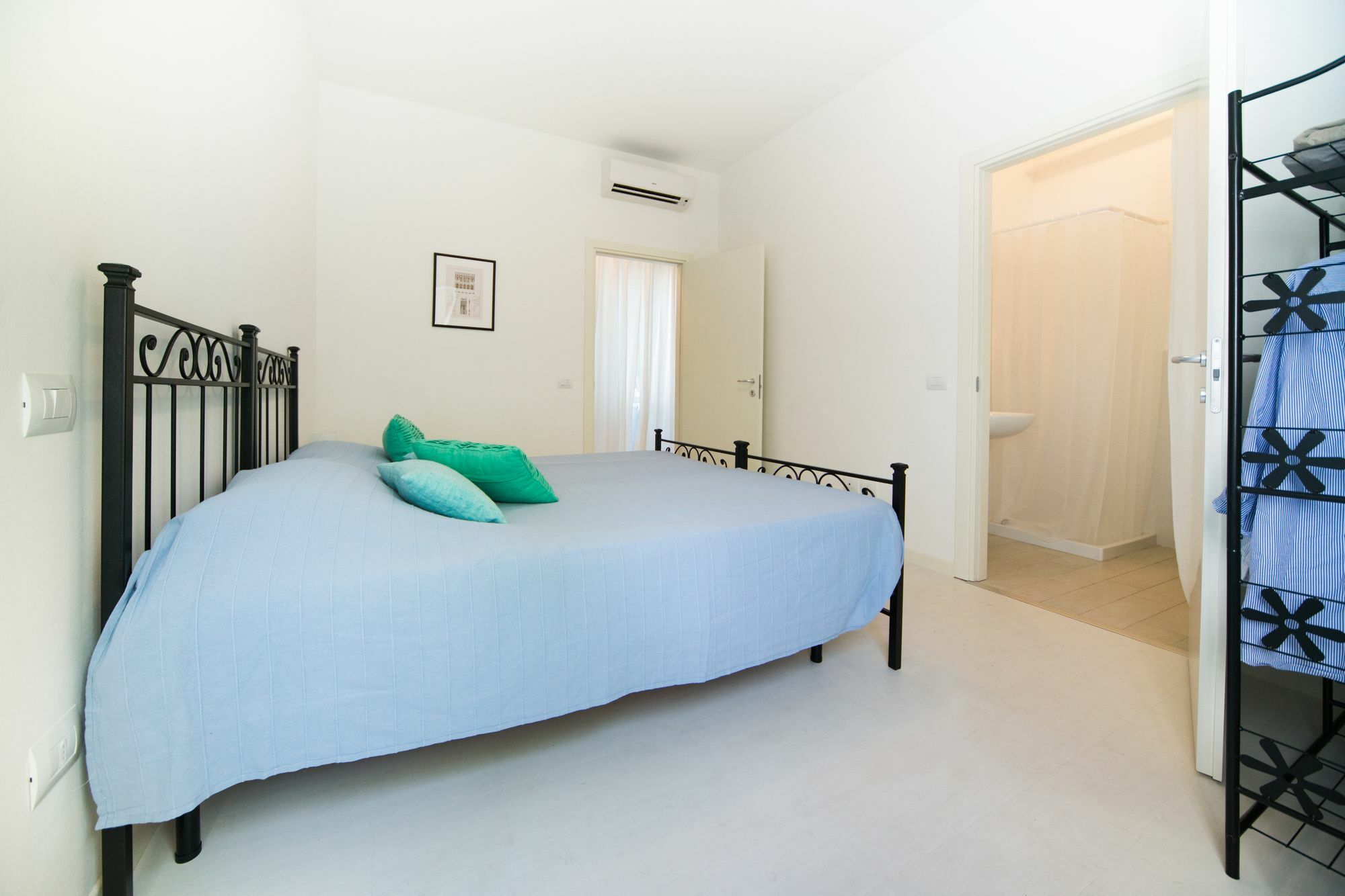 Casa Italia Guest house