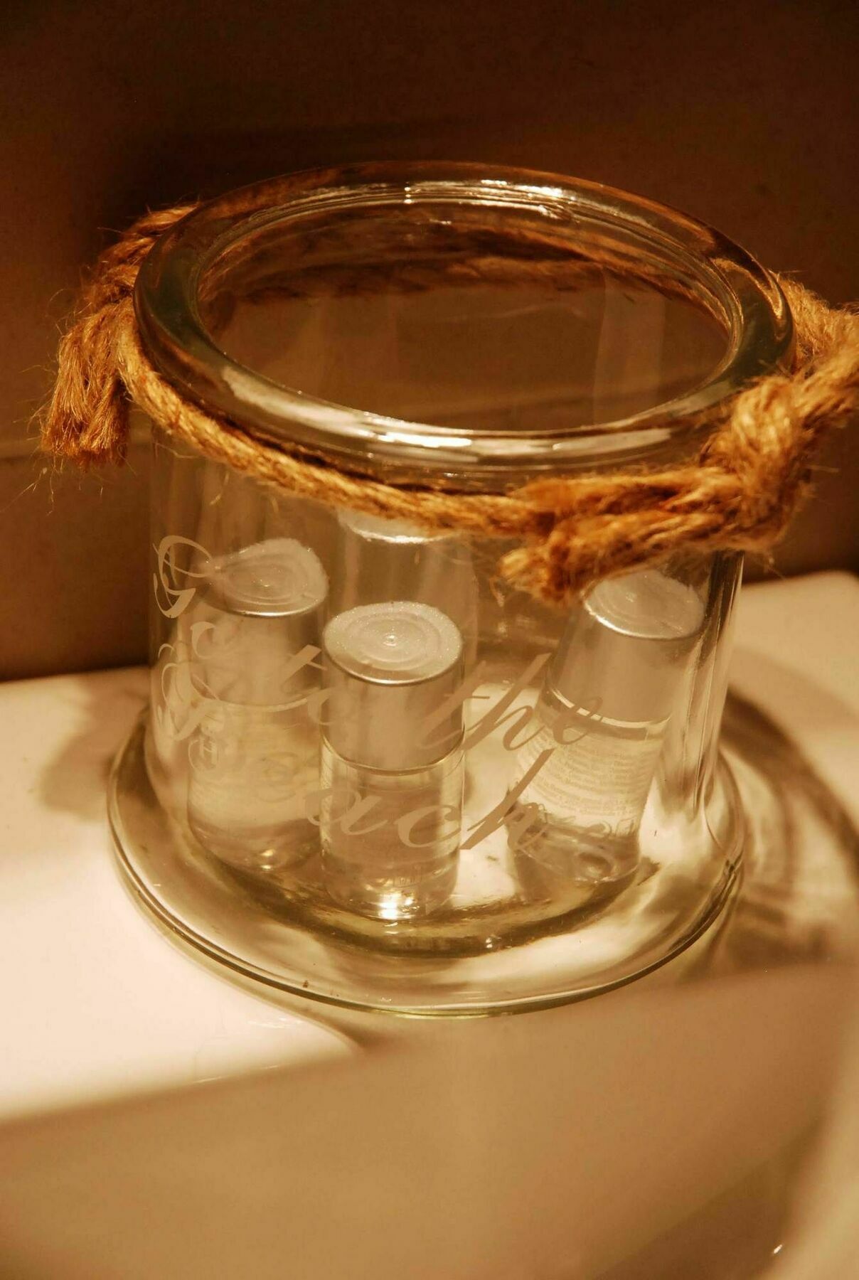 Apartamento Grazia Luxury *