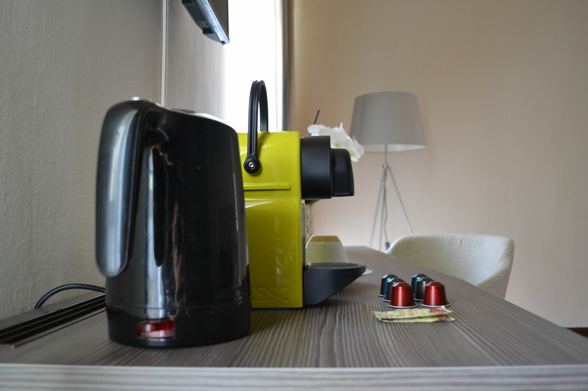 Hotel Palazzo Sant'antonio 3*