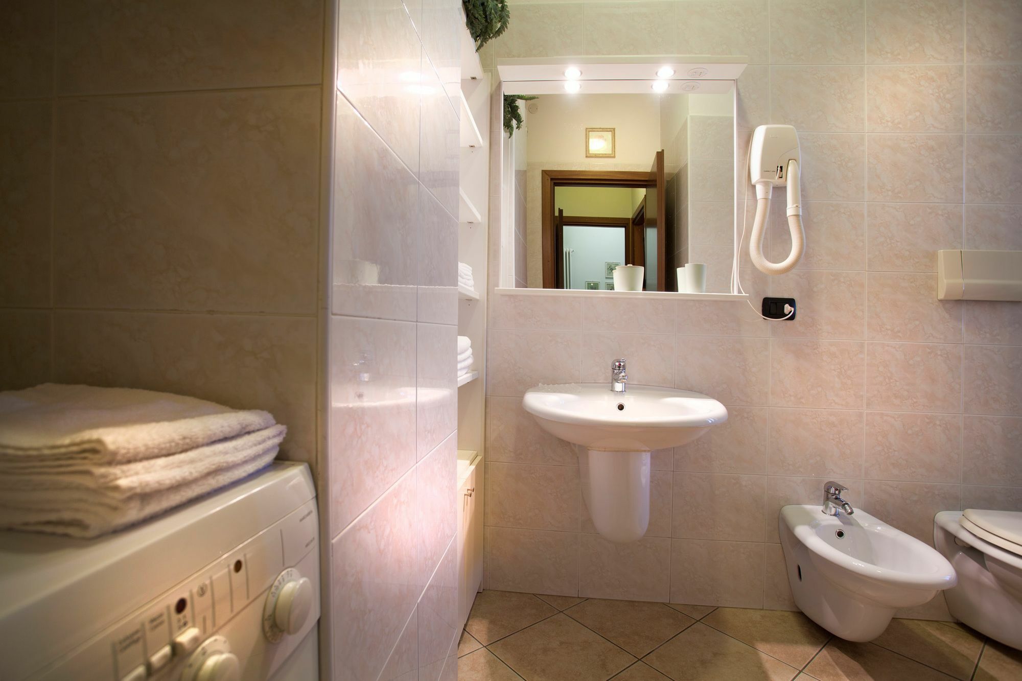 For Rent Ca Di Cozzi *