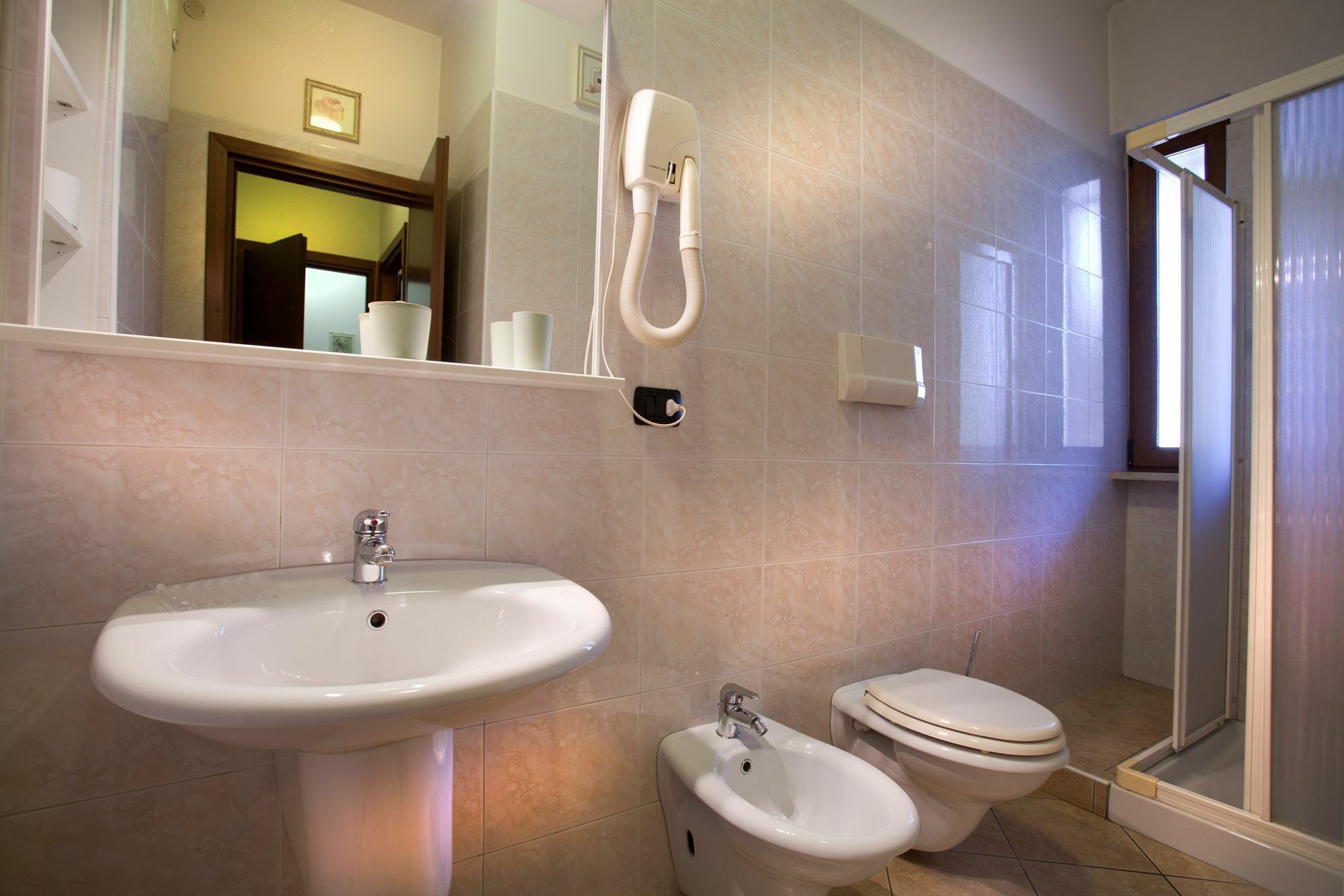For Rent Ca Di Cozzi Appartamento Verona