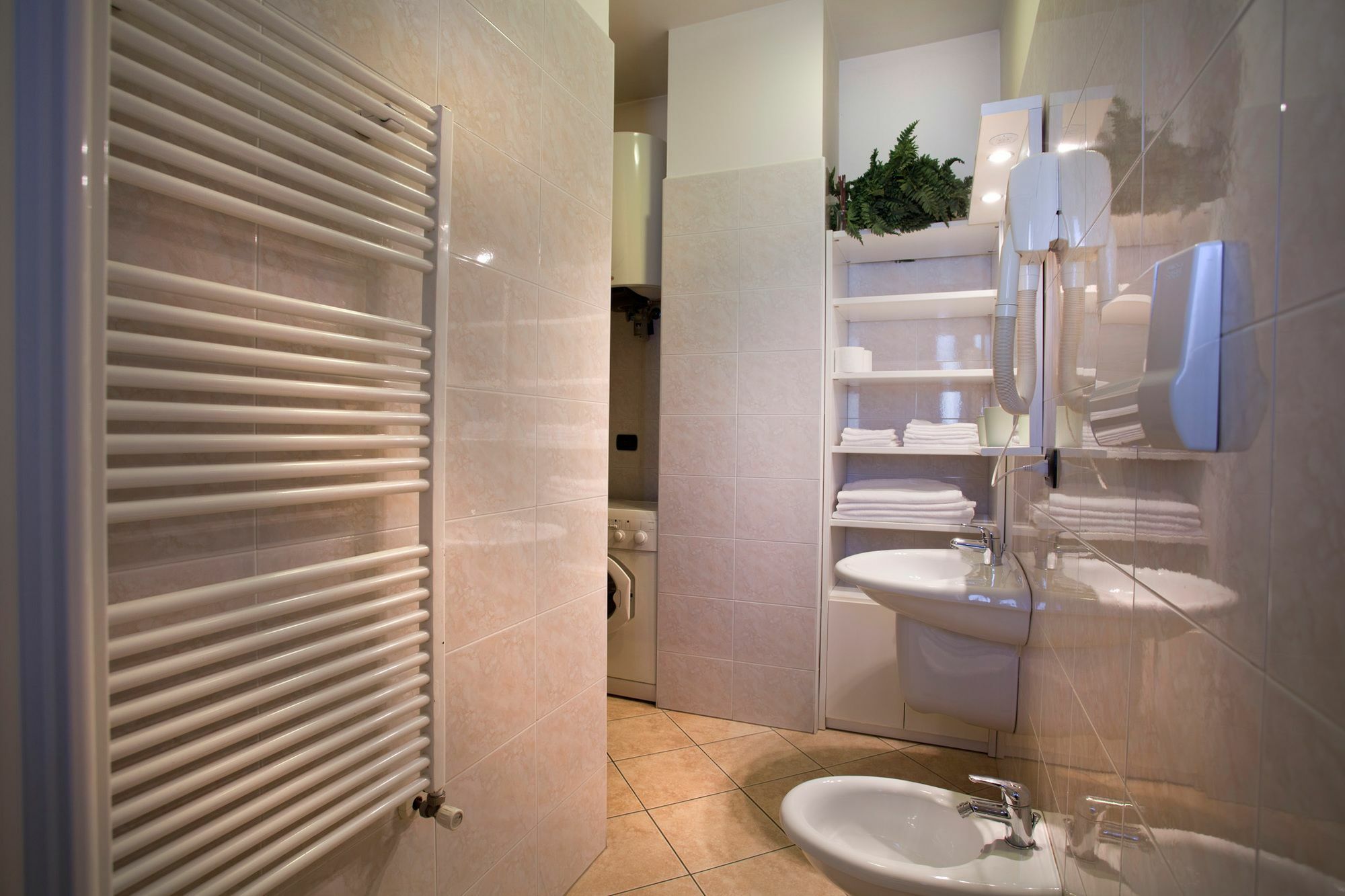 For Rent Ca Di Cozzi Verona