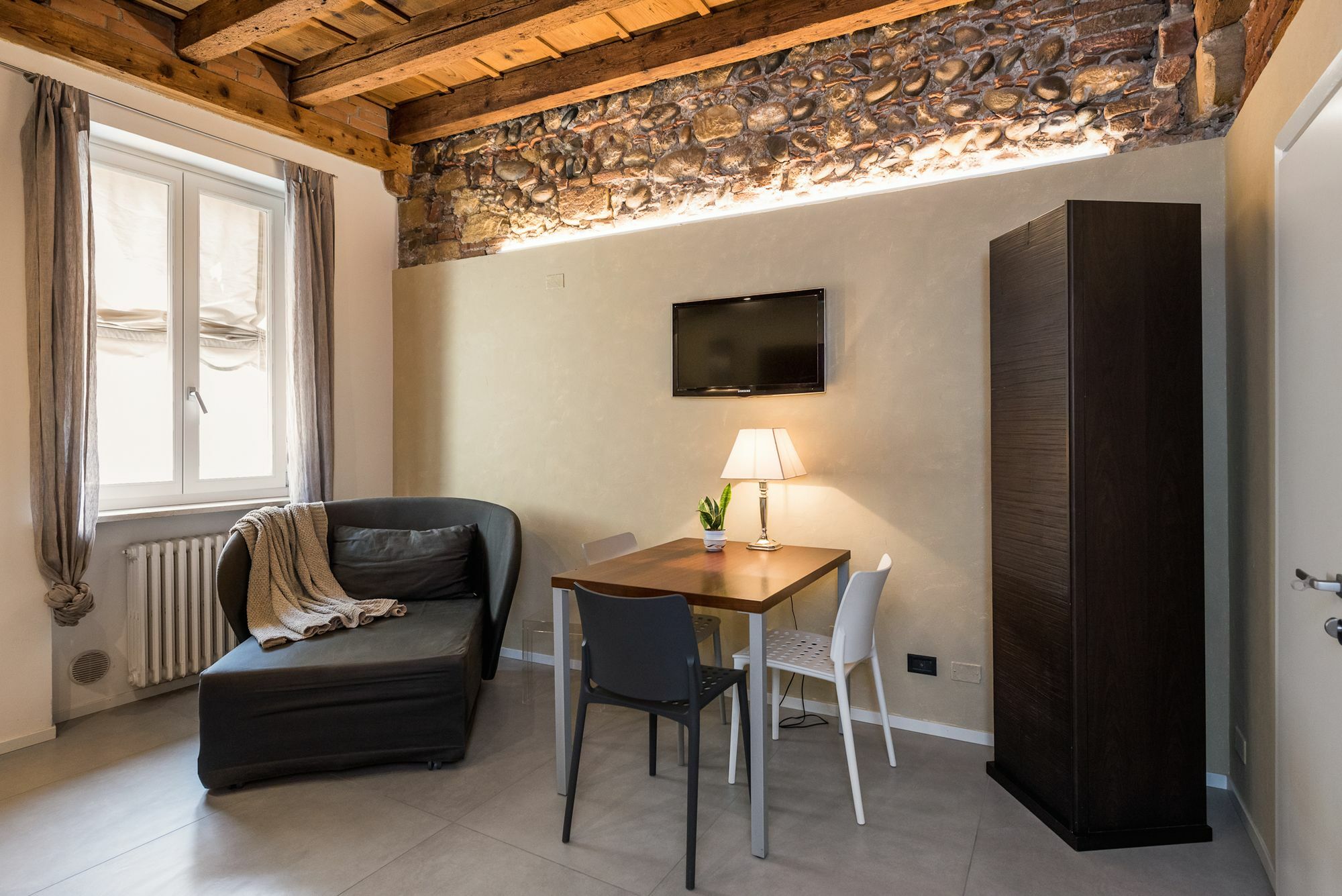 Apartahotel Il Vicolo Verona