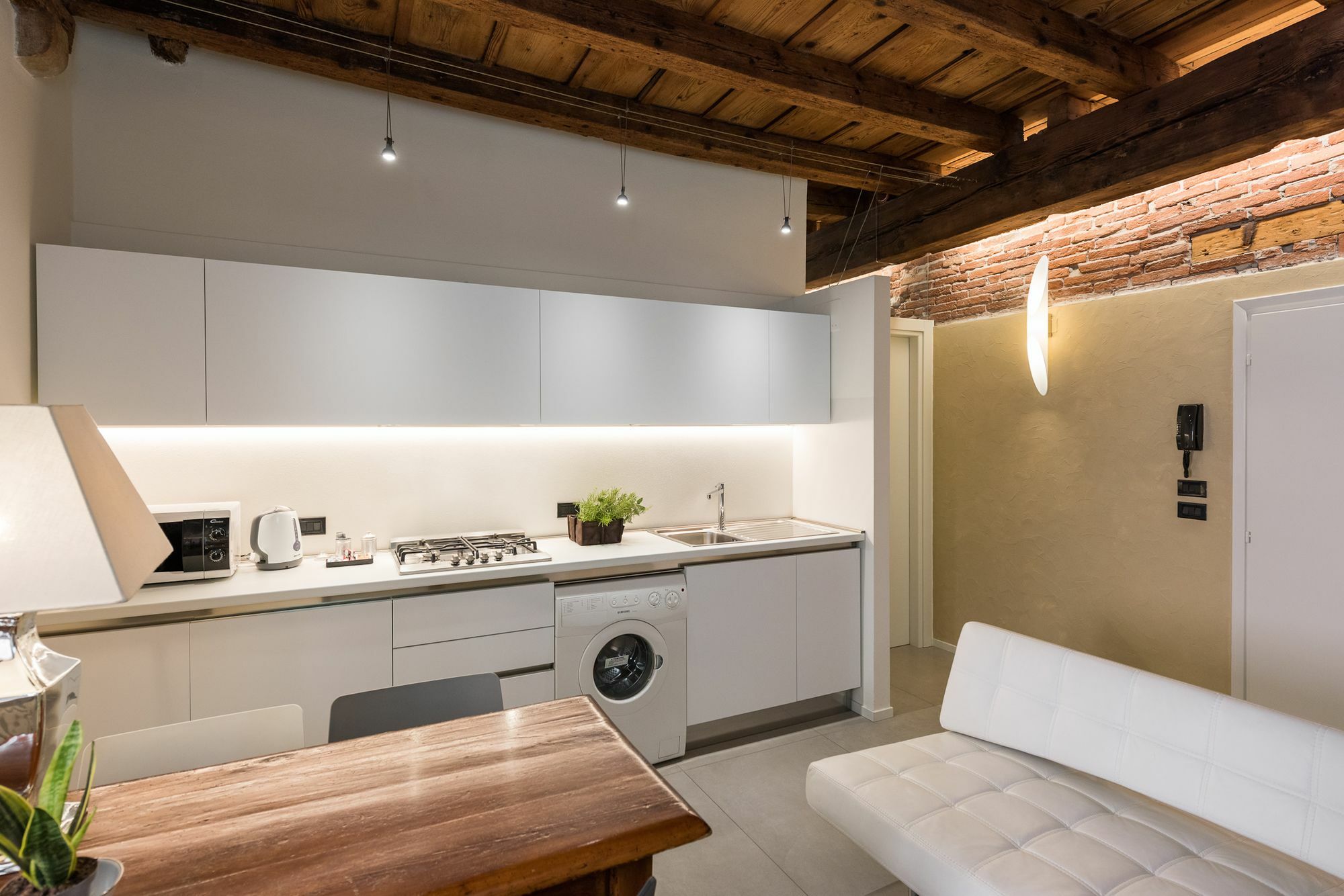 Il Vicolo 3* Verona