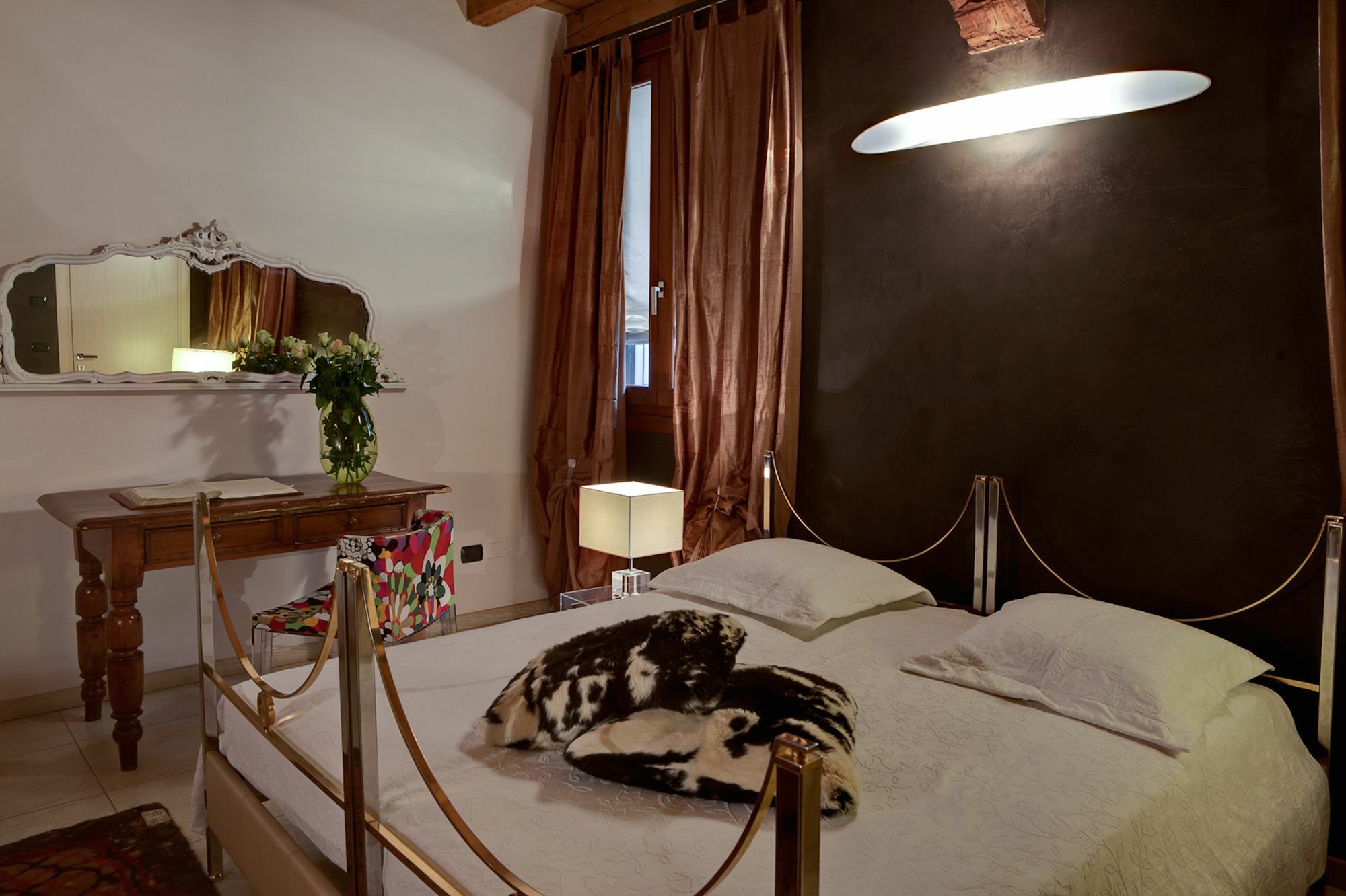Il Vicolo 3* Verona