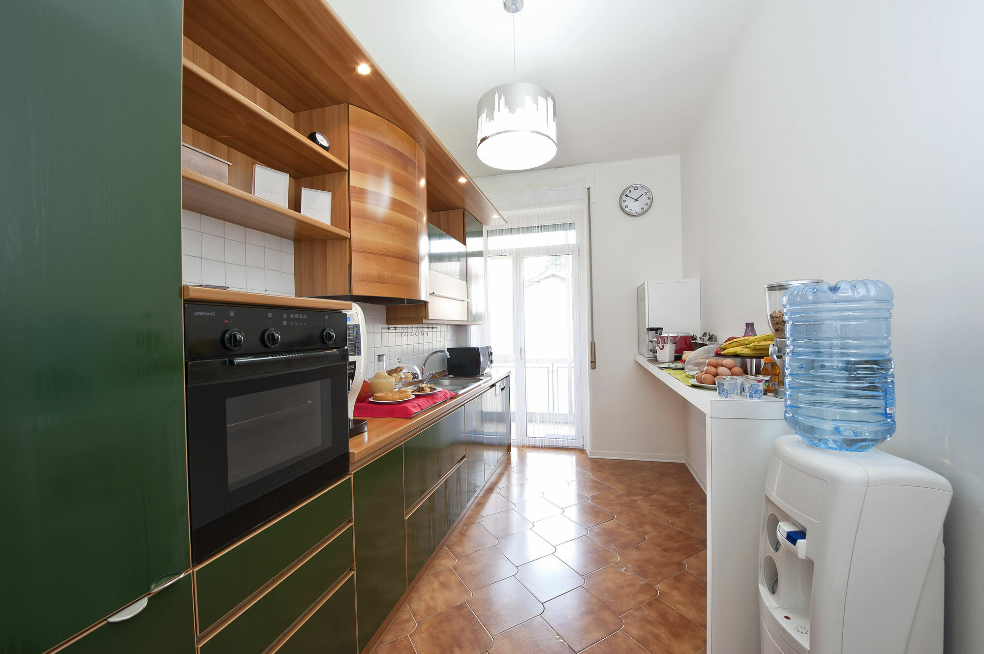 Maison Gasthof Verona