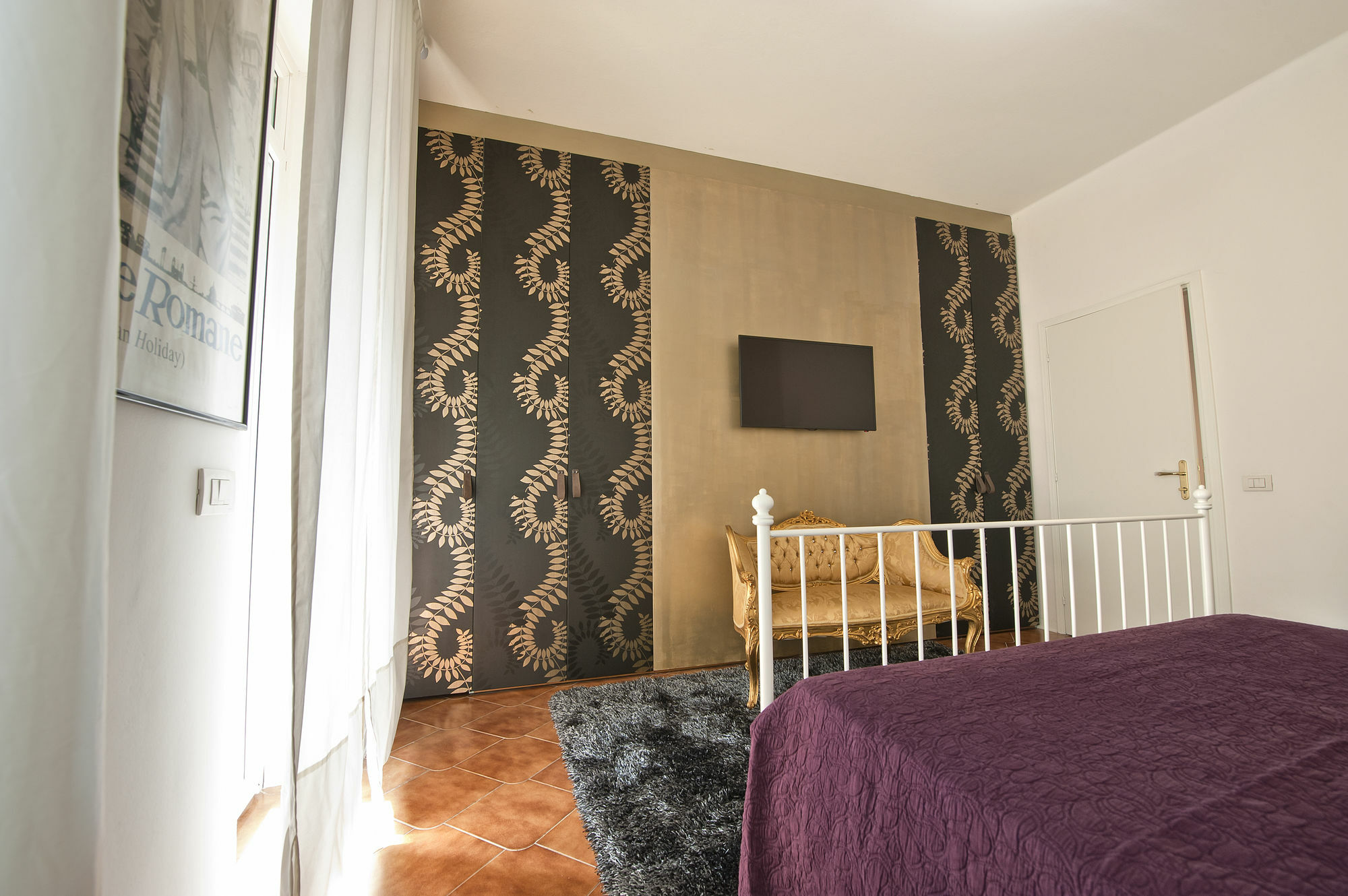 Gasthof Maison 3*