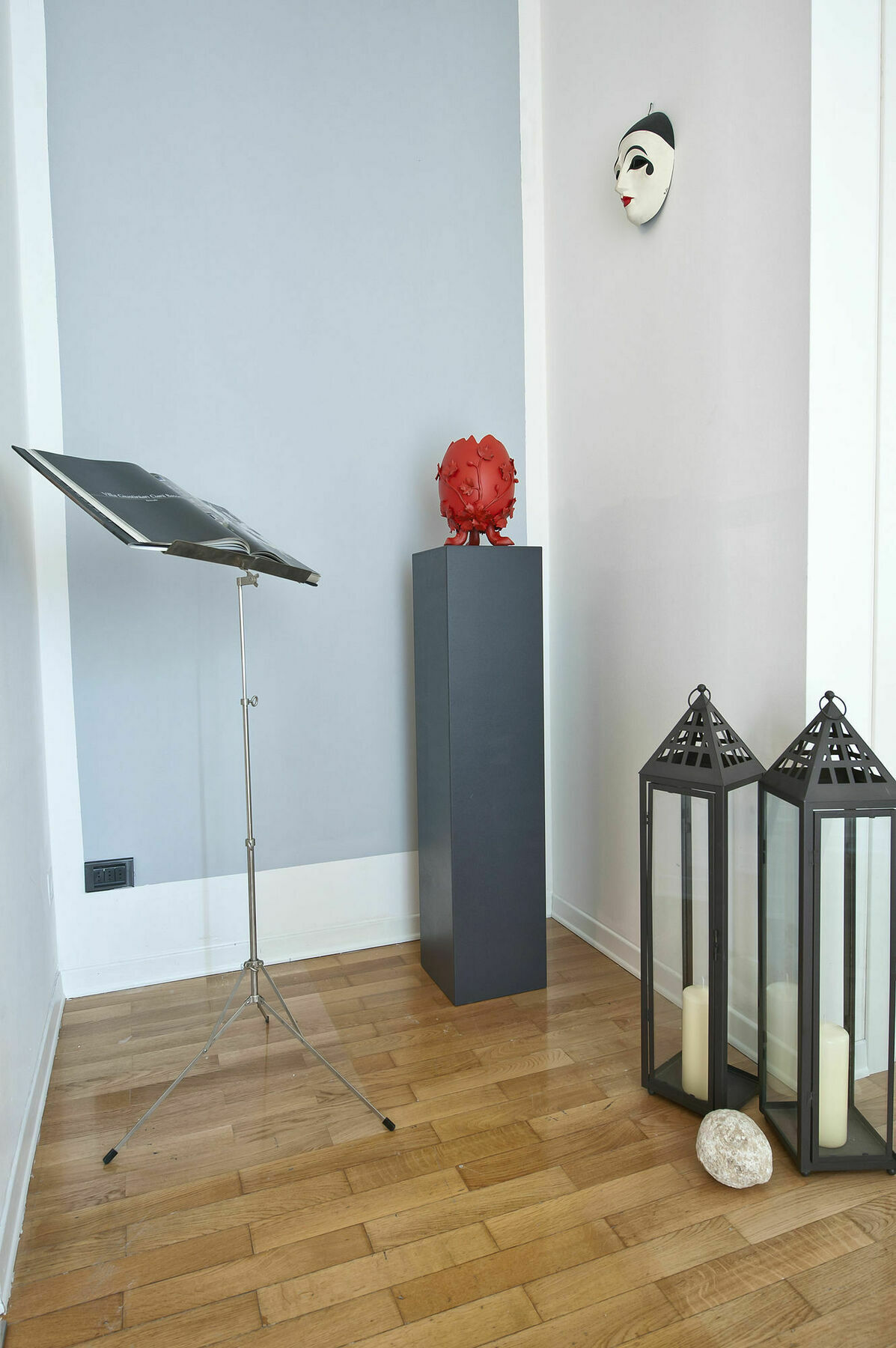 Maison 3* Verona