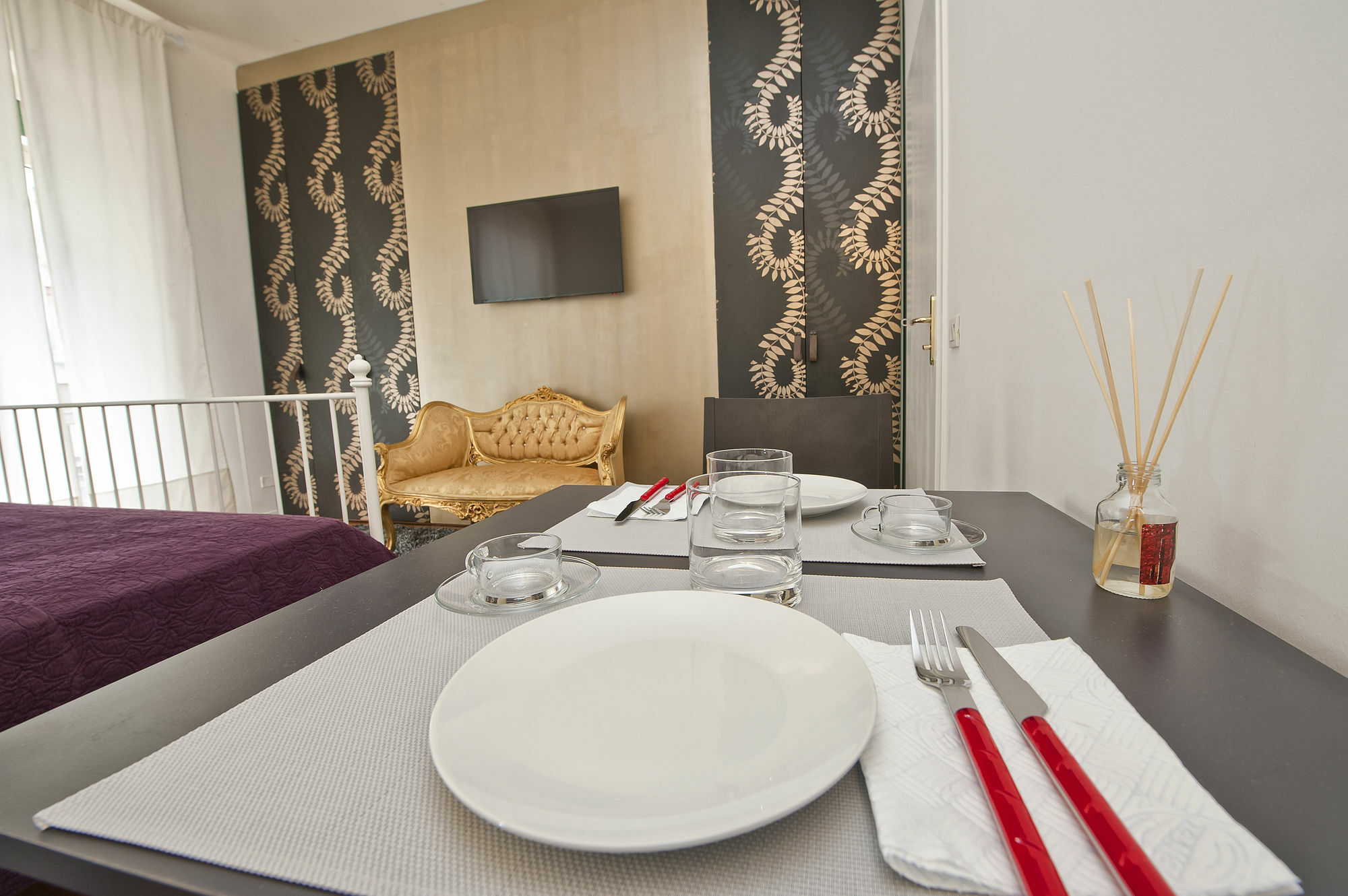 Maison Gasthof 3*