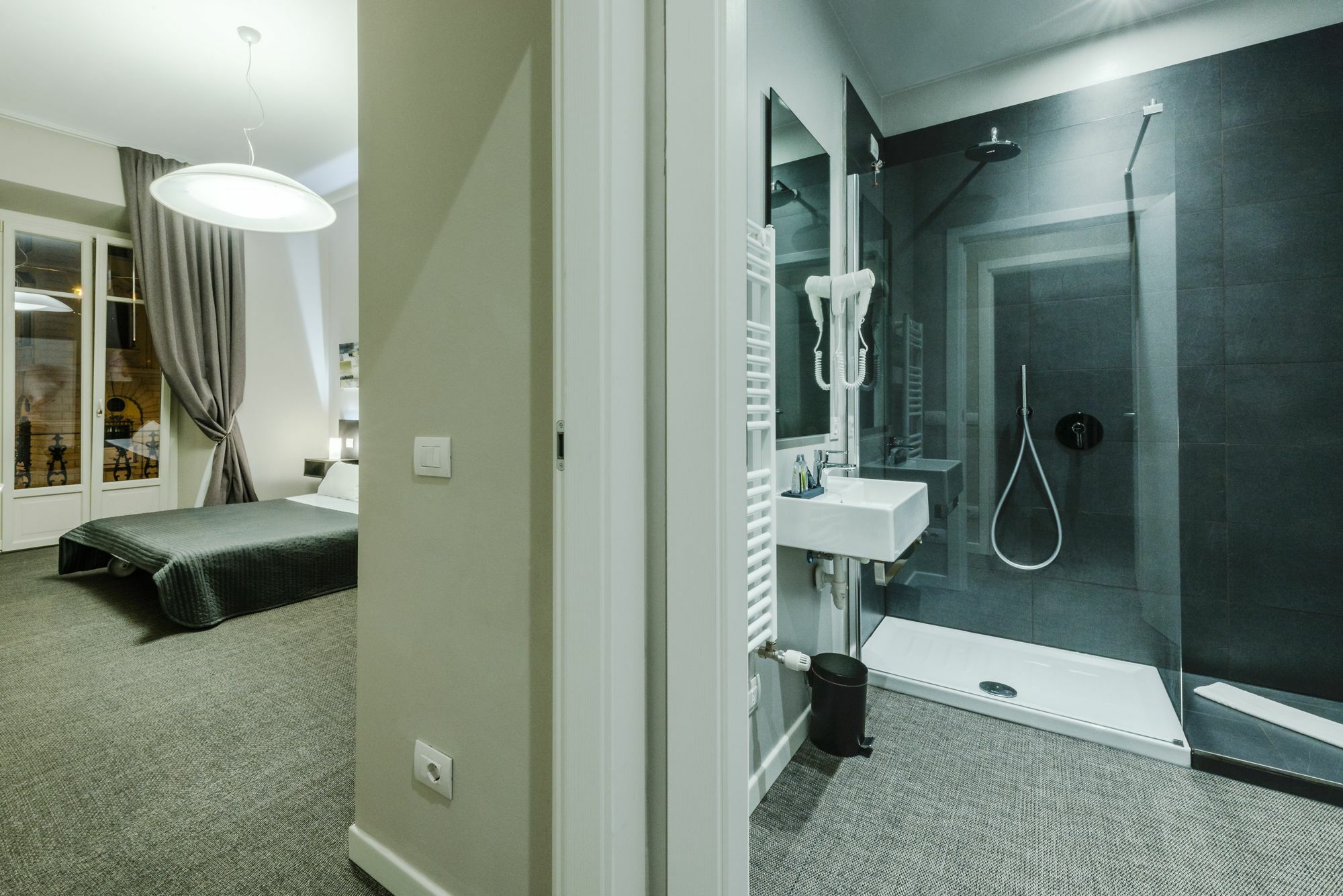 Affittacamere Residenza Navona Verona