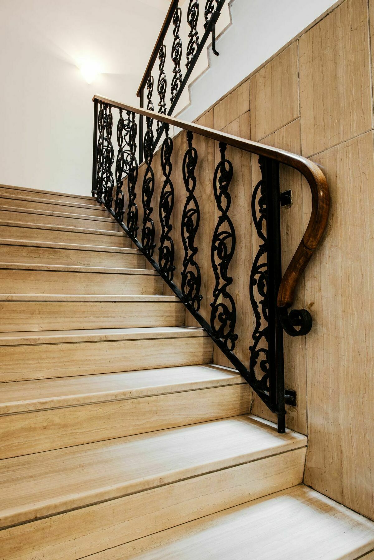Residenza Navona Affittacamere 3*