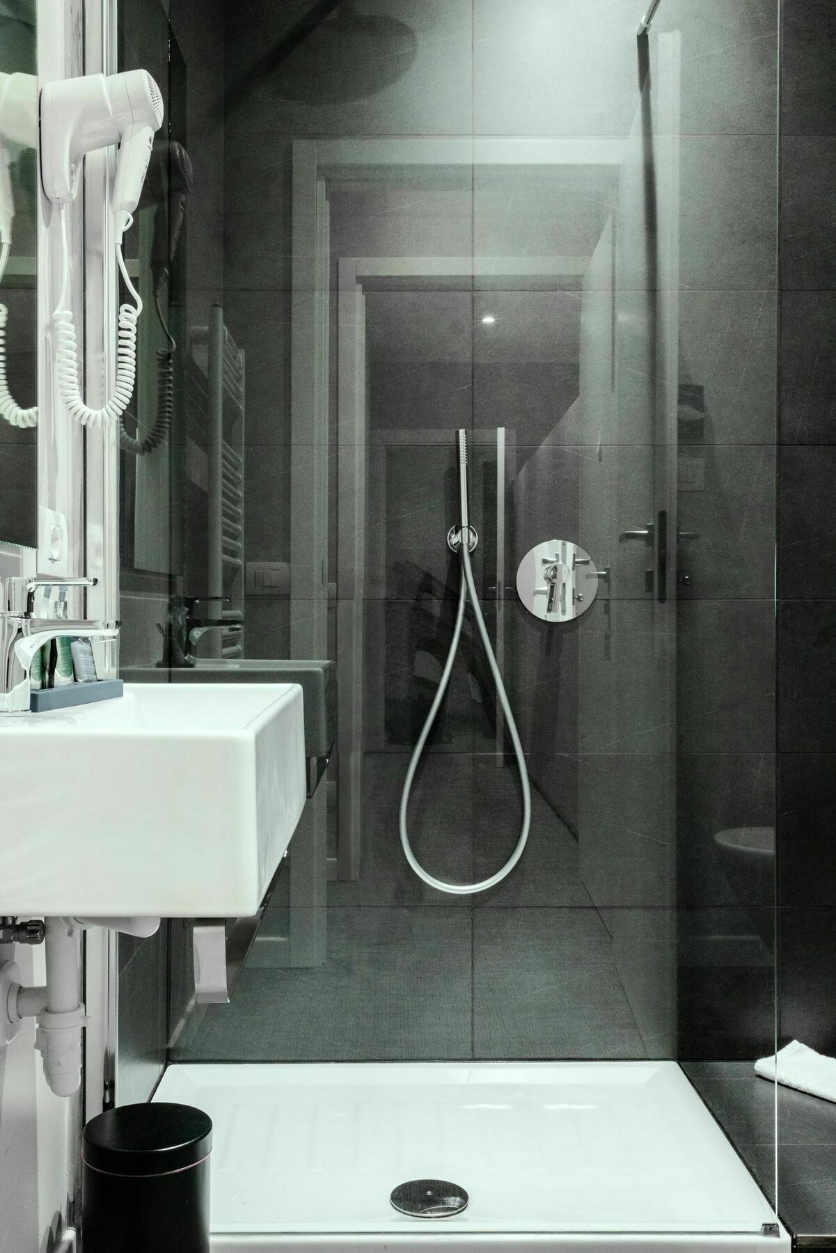 Gasthof Residenza Navona 3*