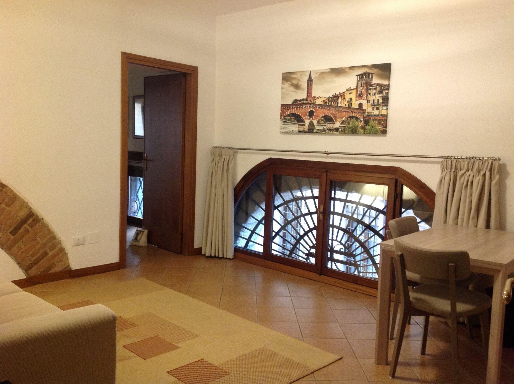 Bed & Breakfast Diaz 18