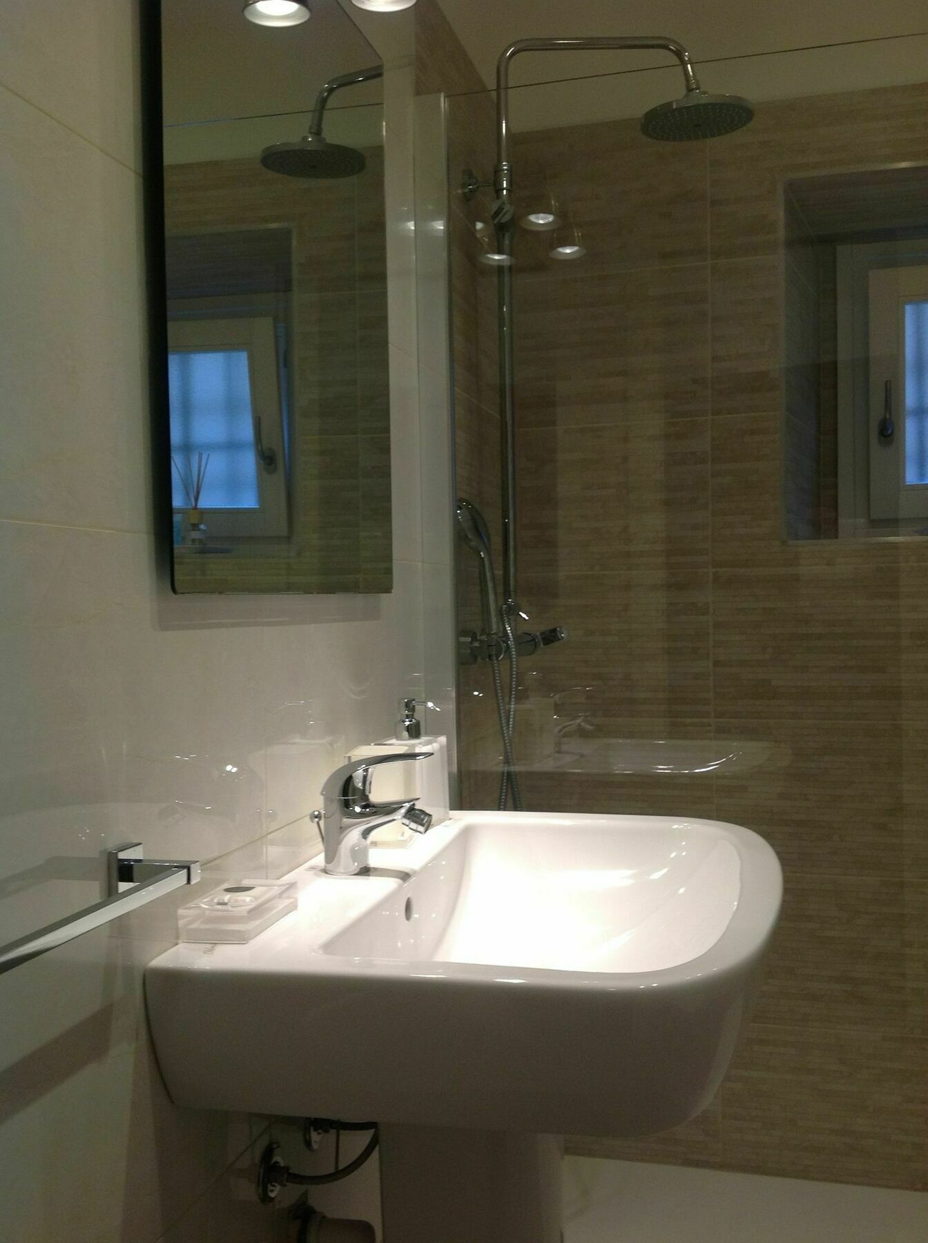 Diaz 18 Bed & Breakfast Verona