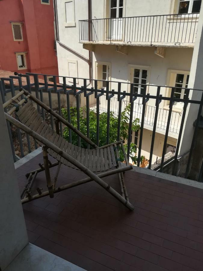 Blunotte Vérone