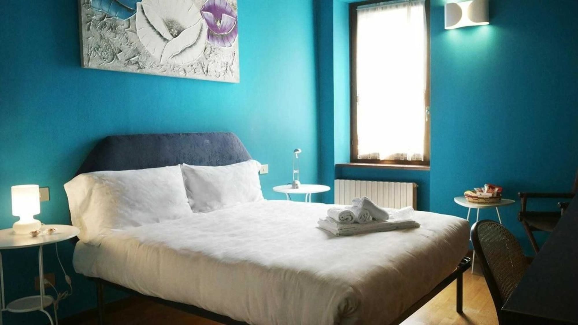Gasthof Romeo's 3*