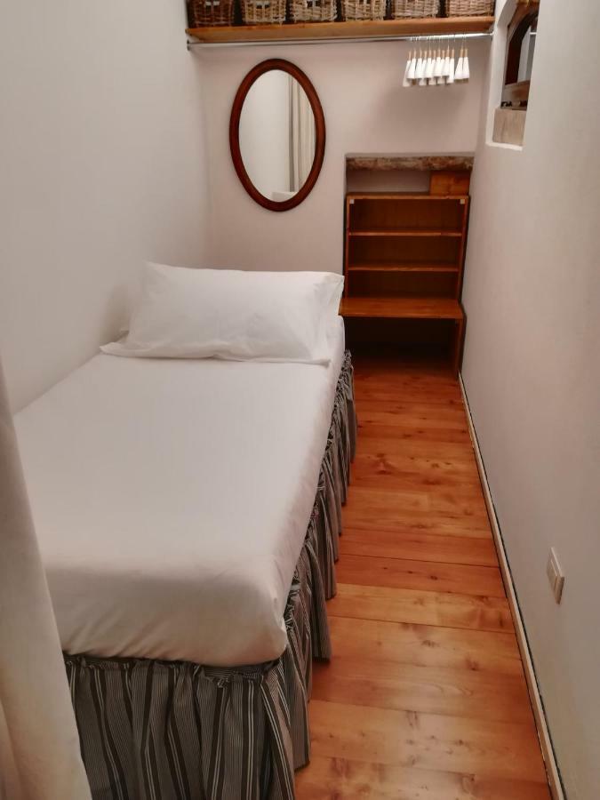 Dimora Sant'egidio Apartment