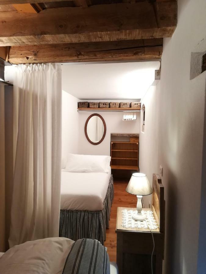 Dimora Sant'egidio Verona