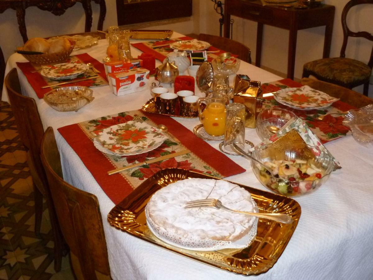 Apartamento Residenza Carducci Centro Storico Verona