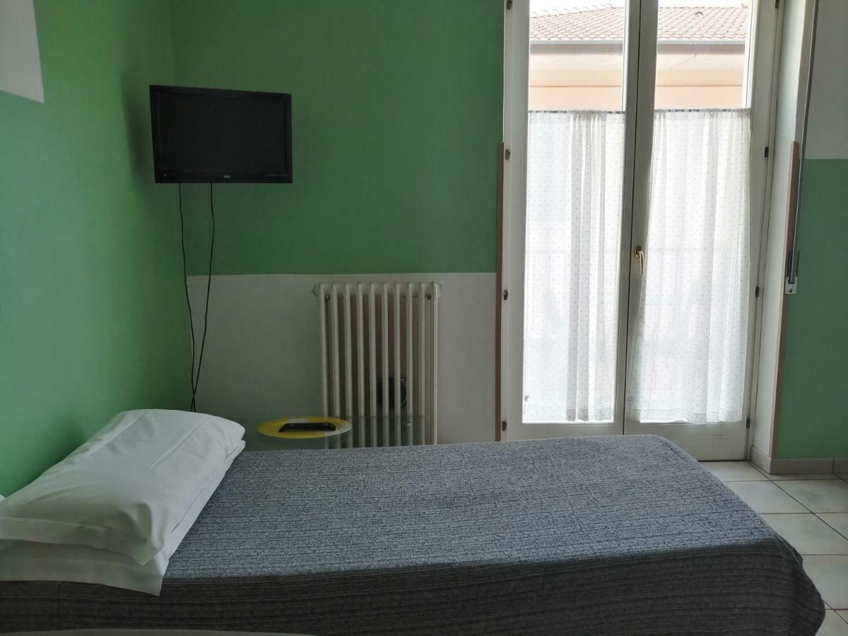 Residence Verona Inn