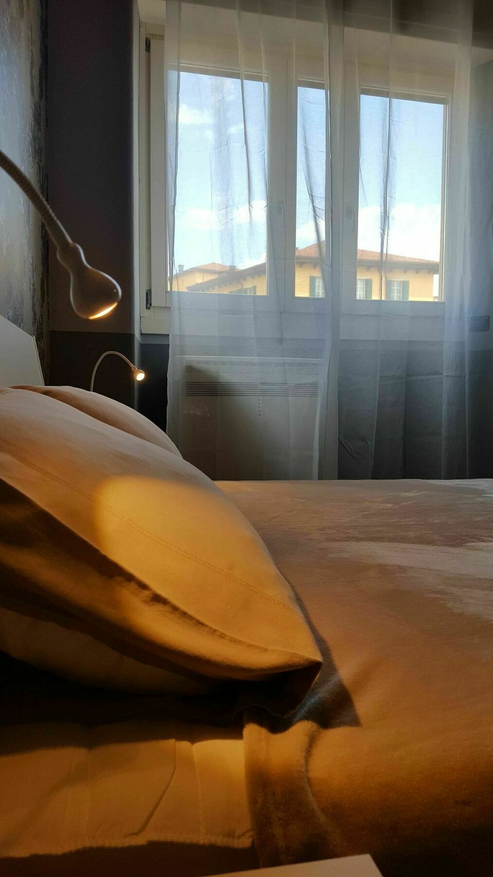 Flats4rent Giulia Verona