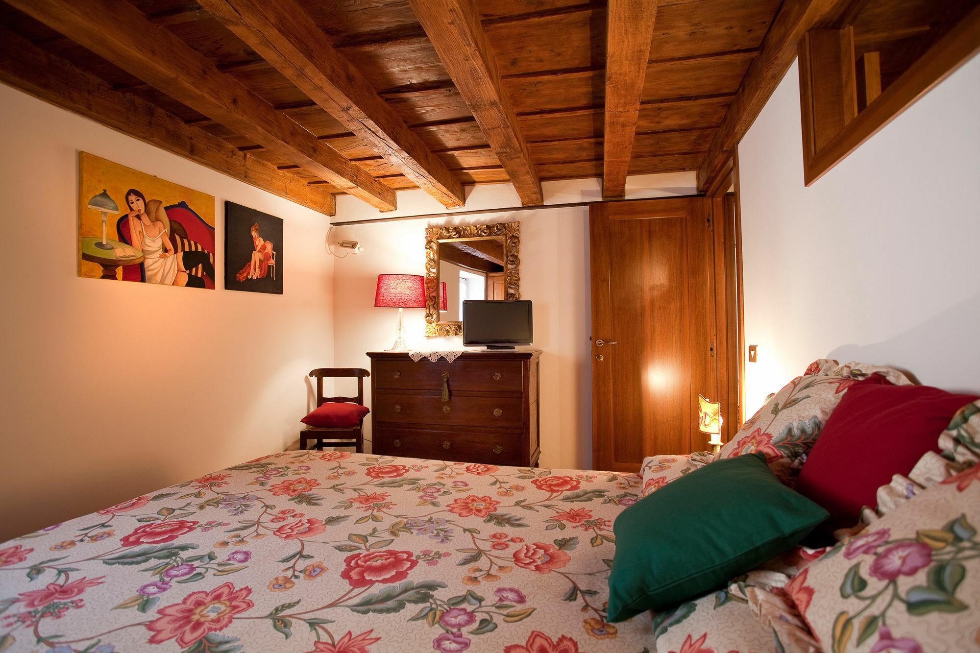 Veronaforent Cadrega Verona