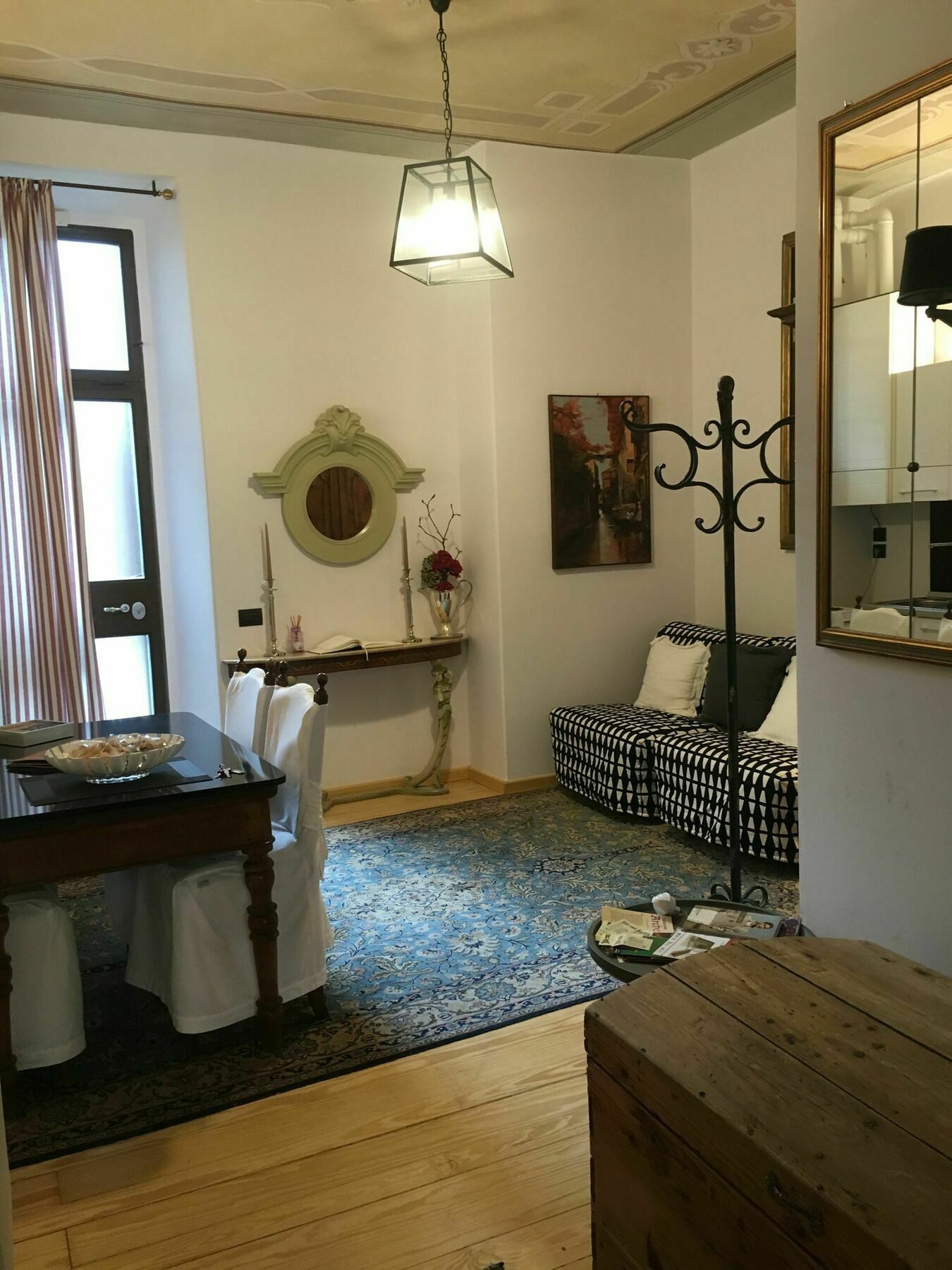 Journeys Apartamento Verona