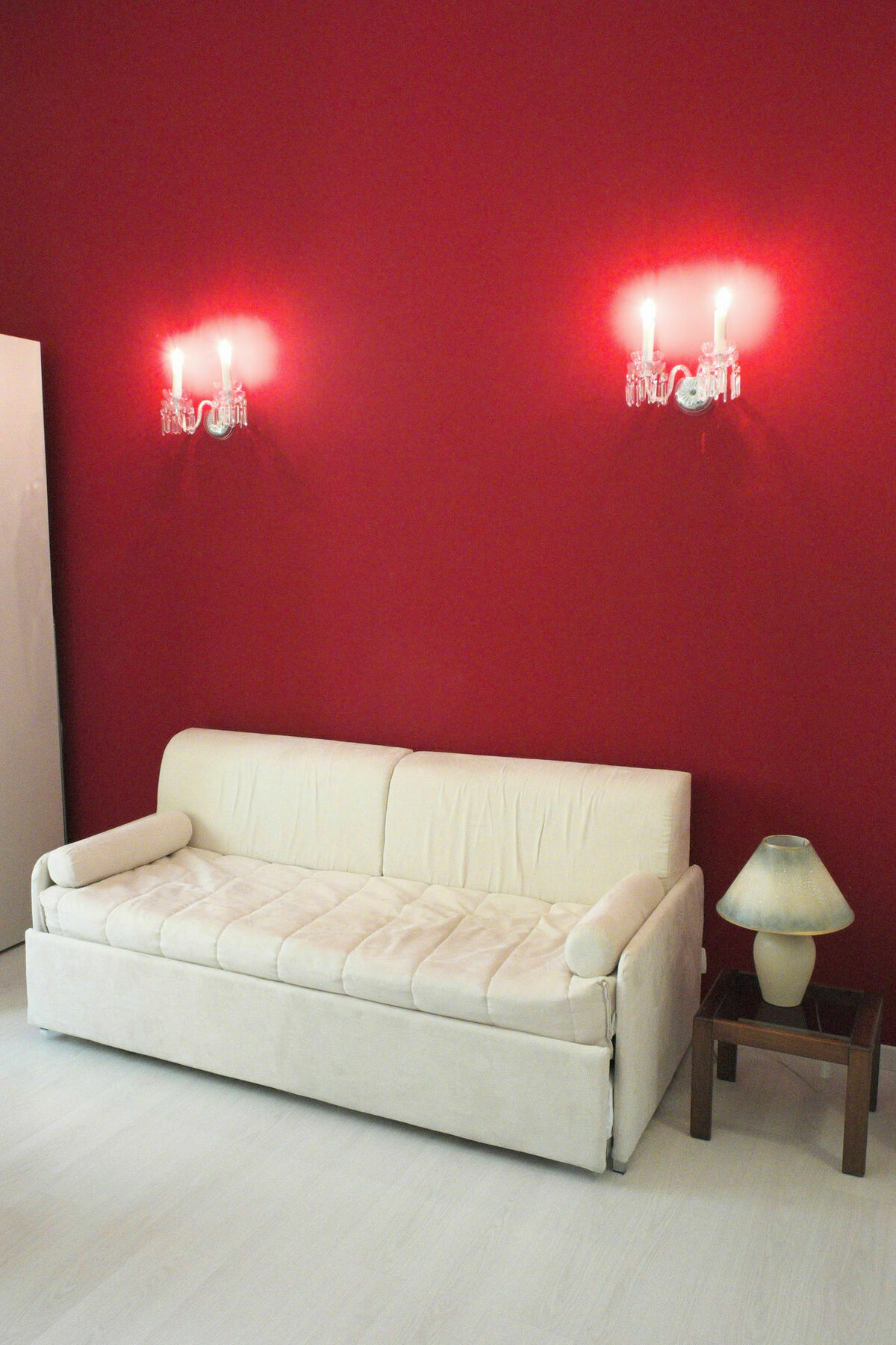 Apartamento Journeys