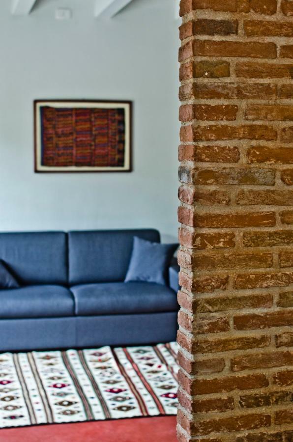Agroturismo Relais Ambrosetti Verona