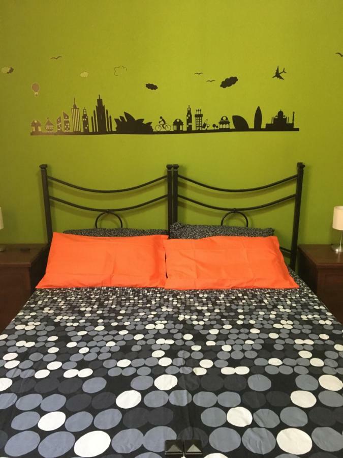 Apartamento Interno 16 *