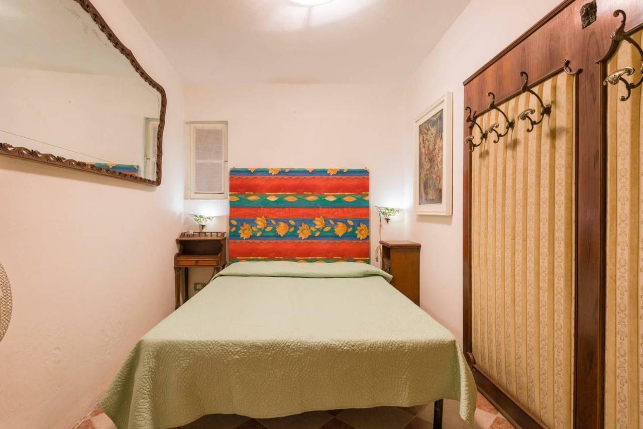 Apartment Vivianella