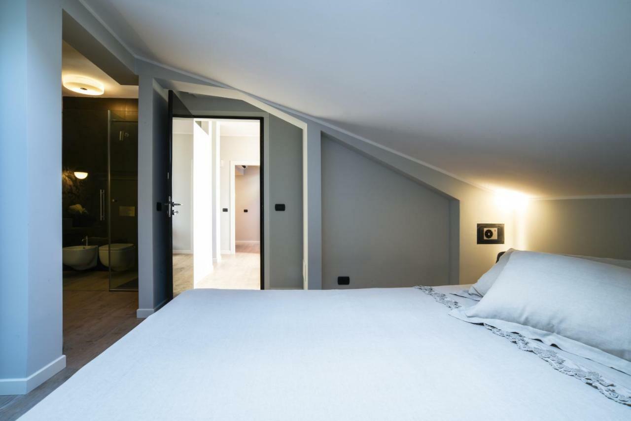 Arena's Hospitality Maison d'hôtes