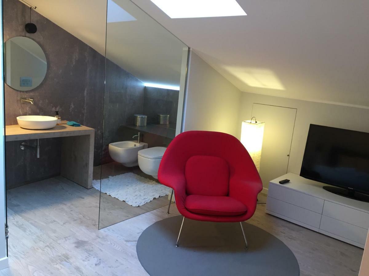 Arena's Hospitality Maison d'hôtes *