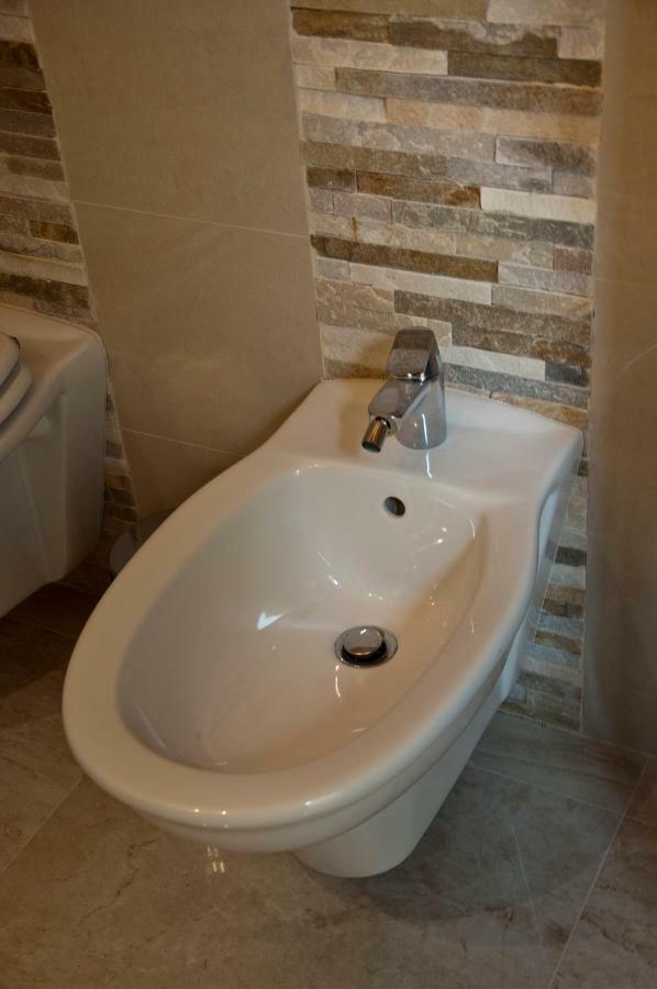 Apartment Belvedere Verona