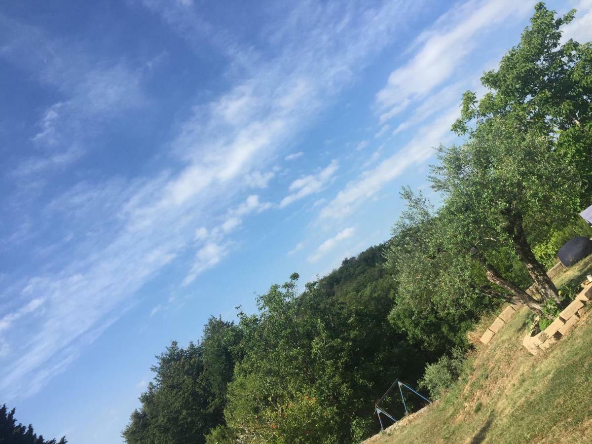 Agriturismo Macole Fattoria Con Spuntini Agroturismo Verona