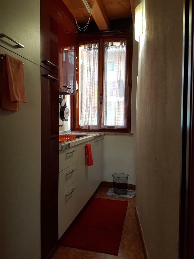 Dora Baltea Verona