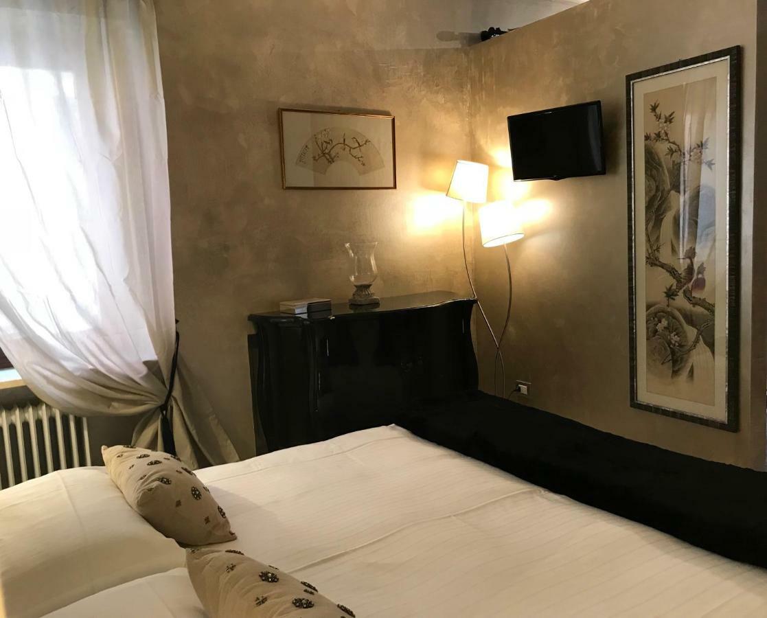 Giulietta Apartment Verona