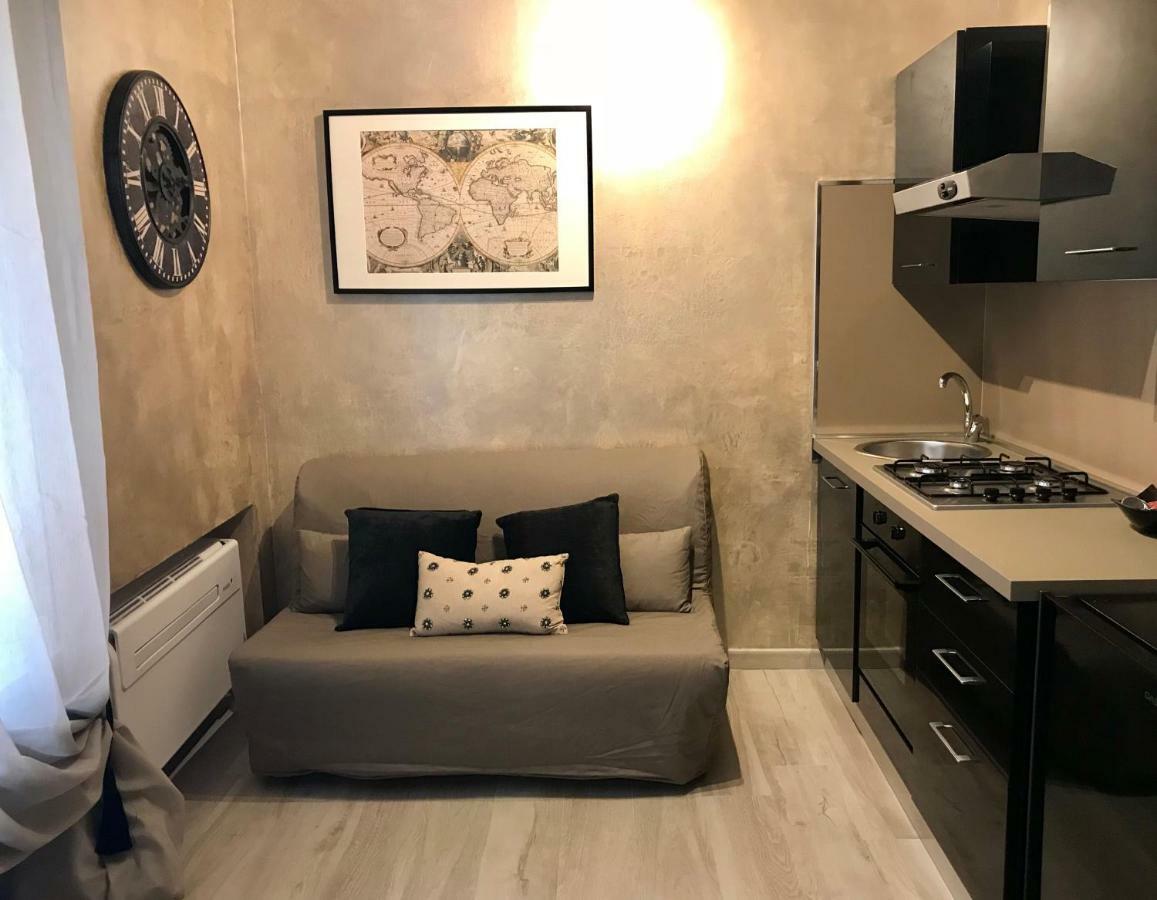 Giulietta Apartment Verona