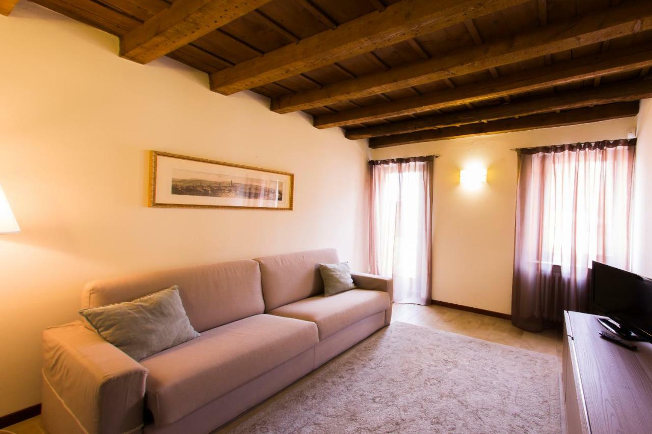 Appartamento Arena Dreams