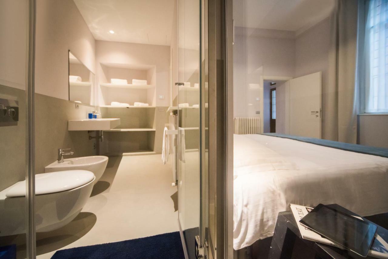 Amanti 11 Appartement *