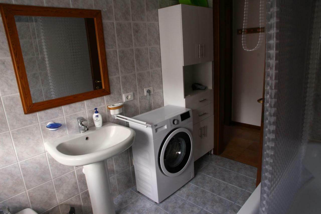 Appartement Bilocale *