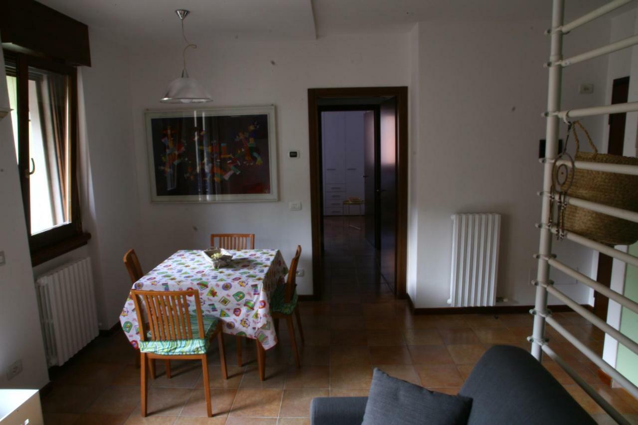 Bilocale Appartement Vérone