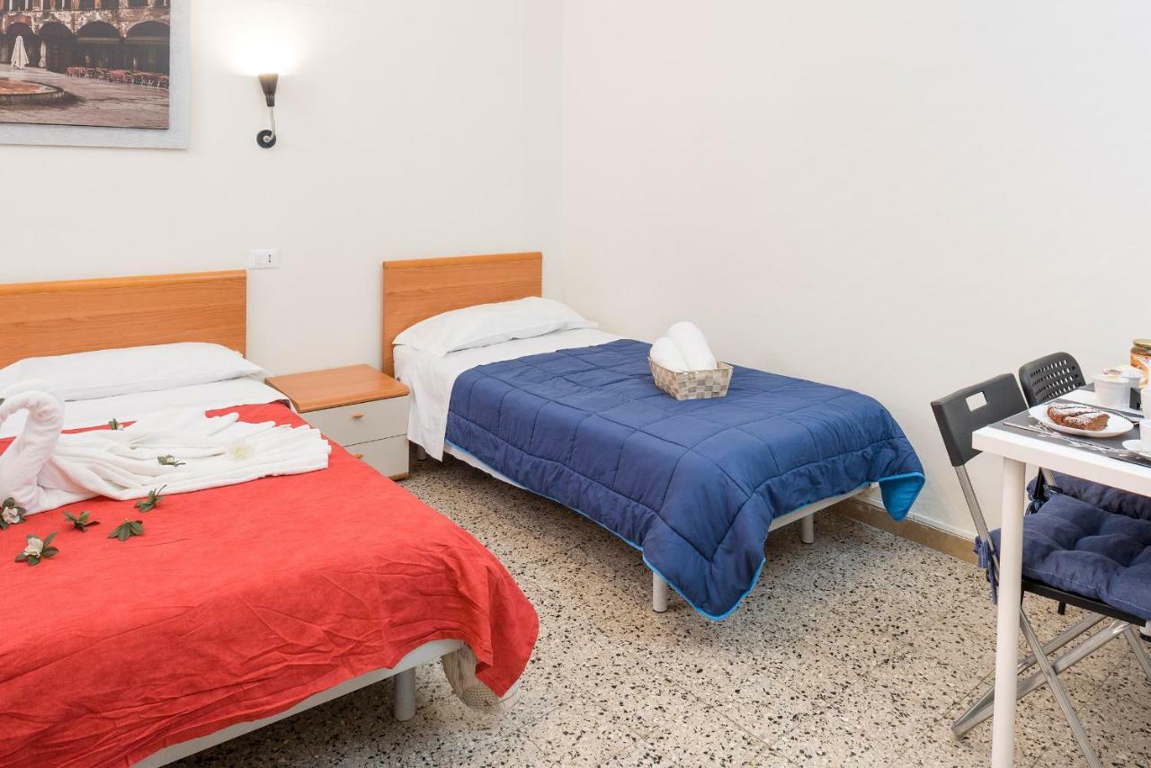 Alloggio Cristina Bed & Breakfast Verona