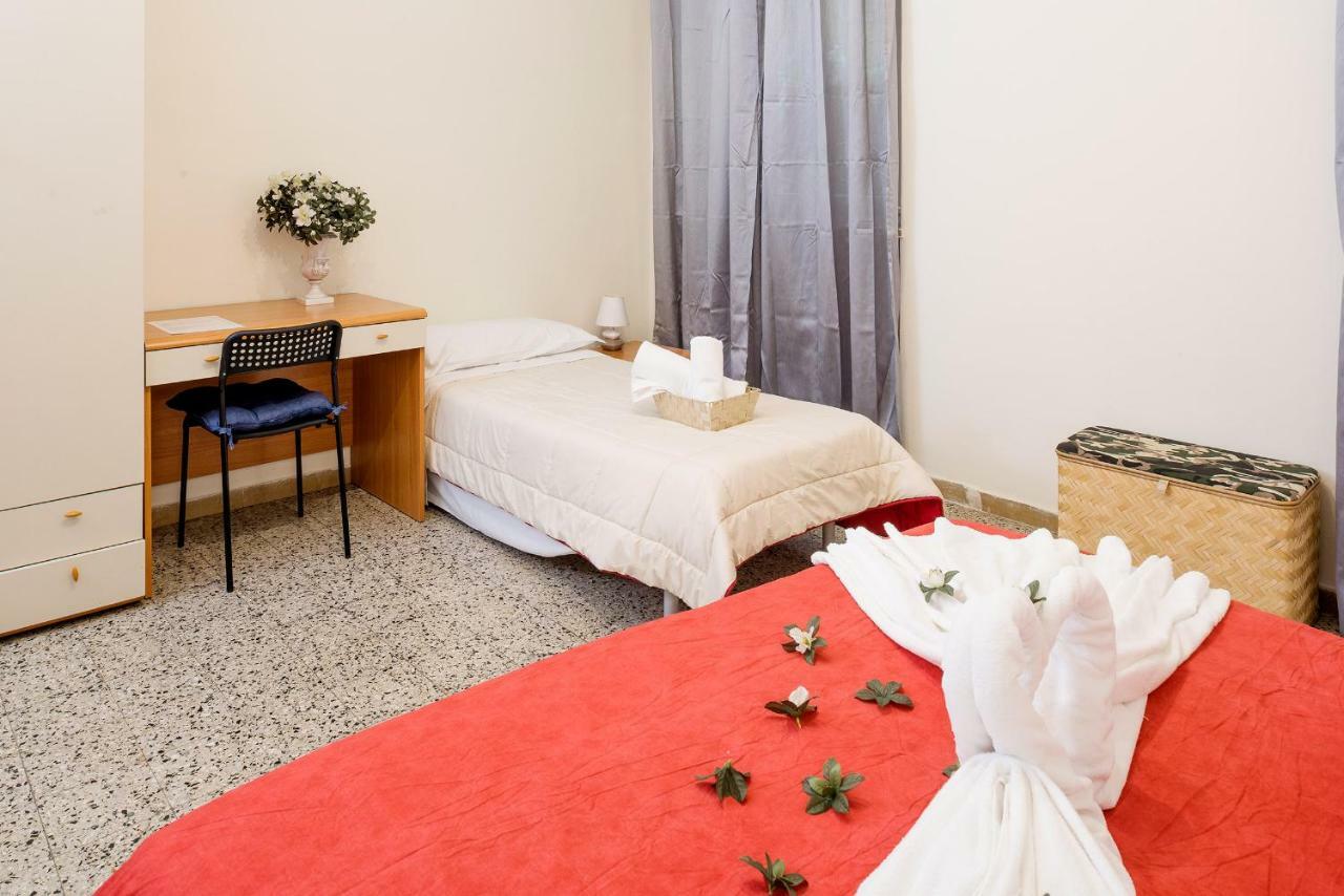 Alloggio Cristina 3* Verona