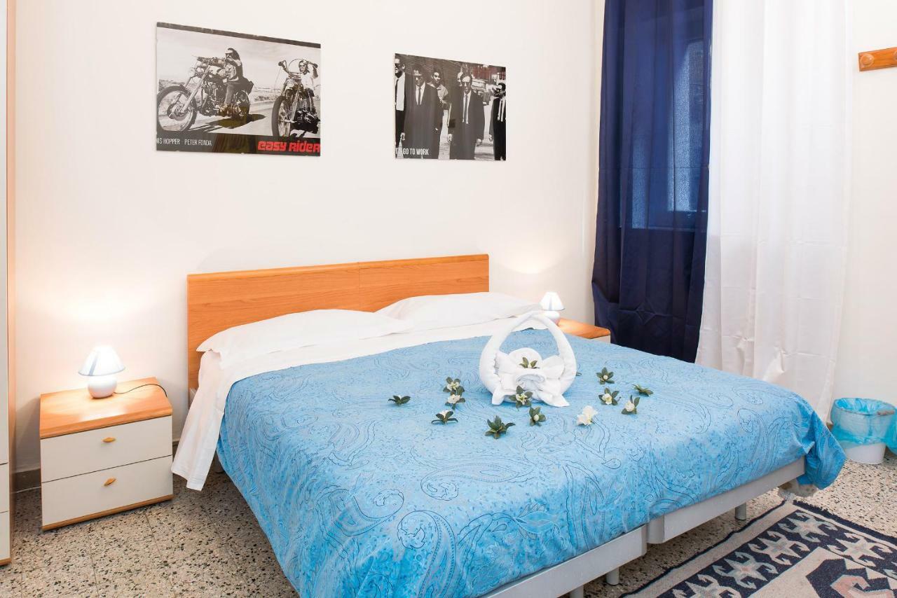 Alloggio Cristina 3* Verona