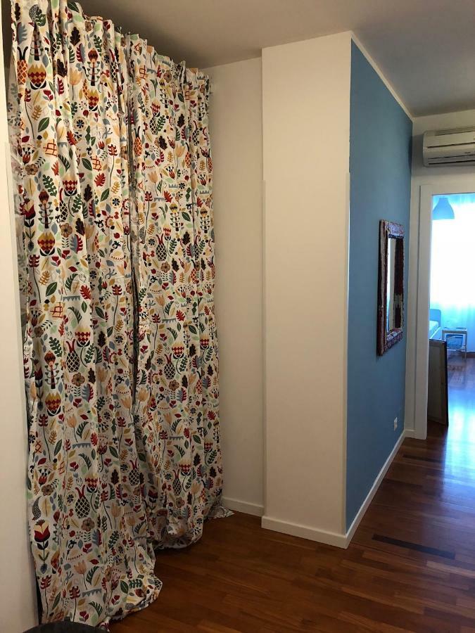 Casa Persico 27 Appartamento *