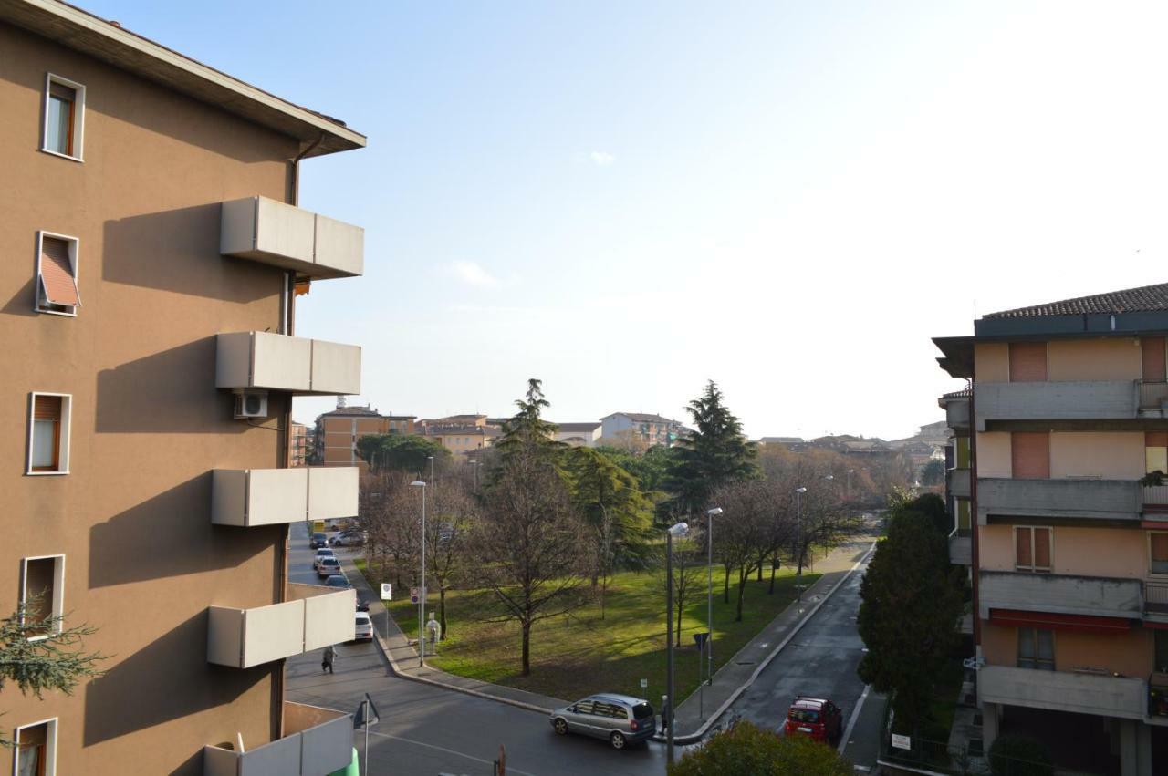 Casa Persico 27 Appartamento *