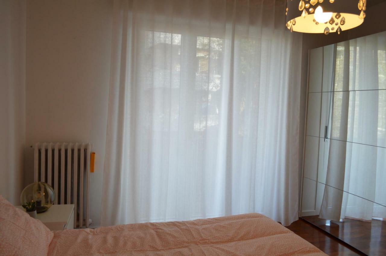 Casa Persico 27 Appartamento *