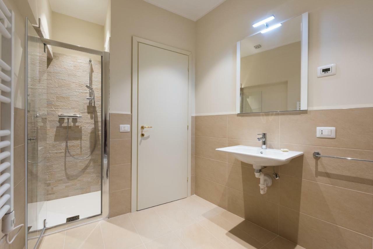 Apartment Rubele40