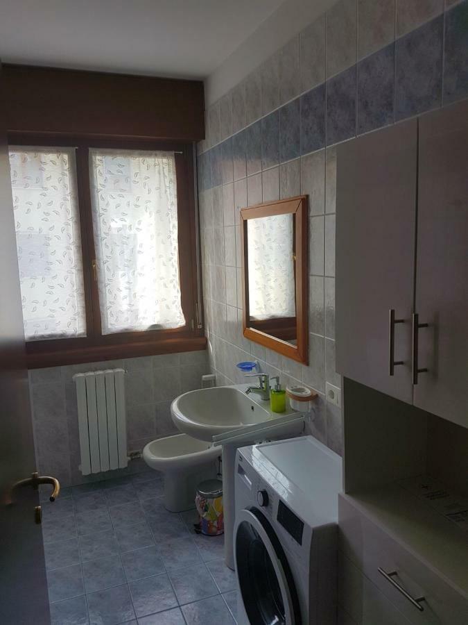 Appartement Bilocale *